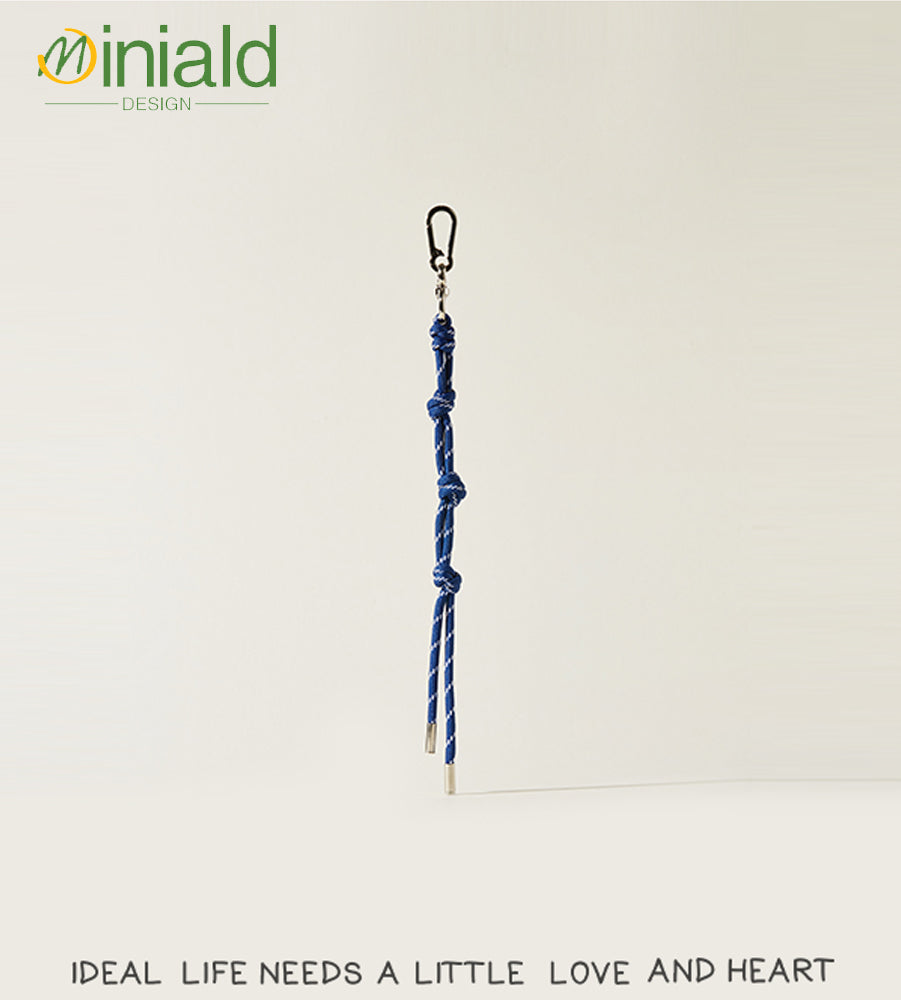 MDESIGN Miu Miu-Inspired Bowling Ball Strap Where Office Chic Meets Playground Rebel