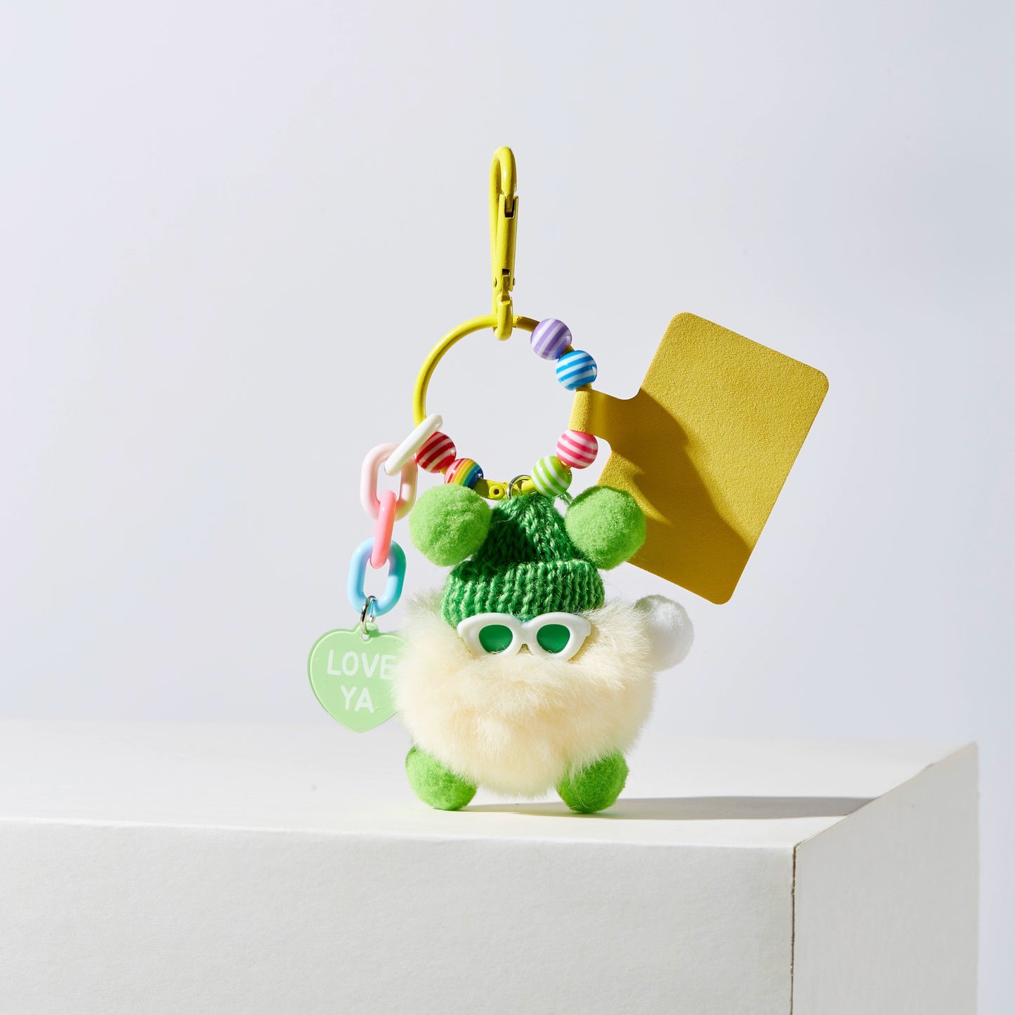 MINIMAL DESIGN|Dopamine Soot Ball