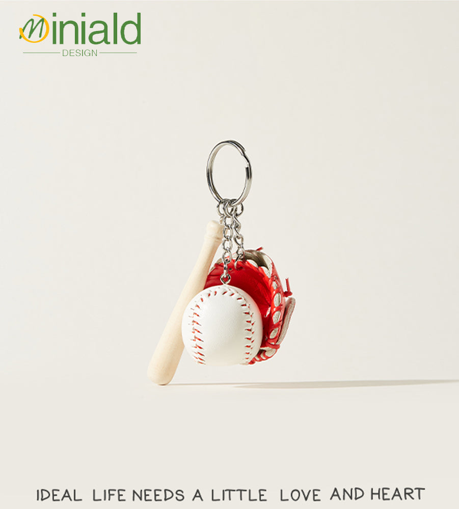 MDESIGN Miu Miu-Inspired Bowling Ball Strap Where Office Chic Meets Playground Rebel