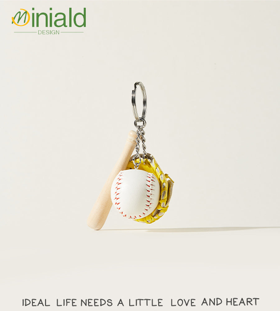 MDESIGN Miu Miu-Inspired Bowling Ball Strap Where Office Chic Meets Playground Rebel