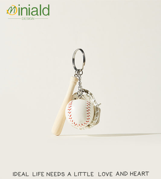 MDESIGN Miu Miu-Inspired Bowling Ball Strap Where Office Chic Meets Playground Rebel