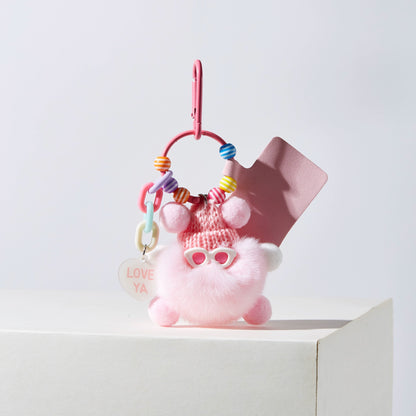 MINIMAL DESIGN｜Dopamine Soot Ball