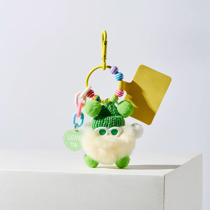 MINIMAL DESIGN｜Dopamine Soot Ball