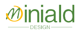 minialddesign